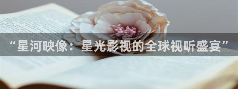 熊猫影院网