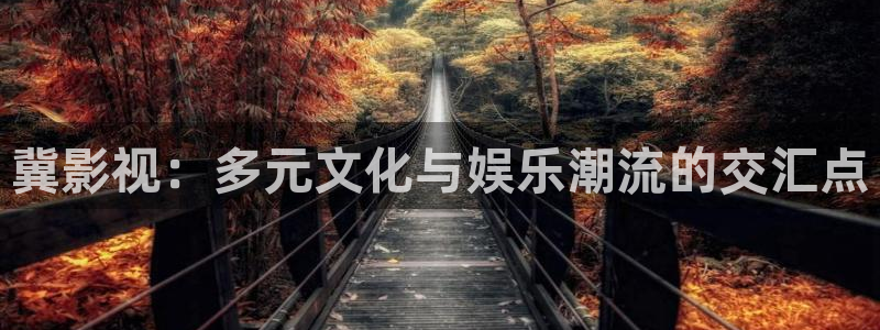 熊猫电影yy8y8全部免费观看：冀影视：多元文化与娱乐潮流的交汇点