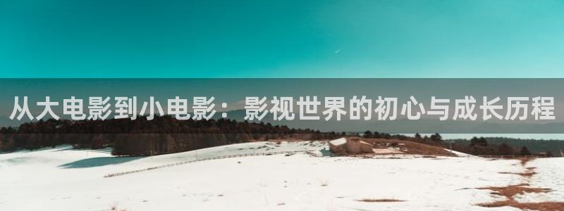 熊猫影院高清在线观看